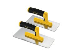 Gleter venecijaner 20 cm 100226