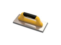 Gleter za epoxy fug masu 25 cm 100203