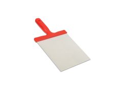 Špahtla za ljepilo 20 cm 100742