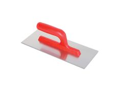 Gleter nazubljeni 30 cm DKR 100730
