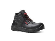 Cipele zaštitne zimske S3 BR.43 102581 Toronto
