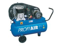 Kompresor uljni 400/10/50K Profi Air