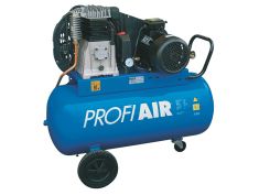 Kompresor uljni 600/10/100 Profi Air