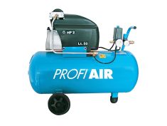 Kompresor 250/8/50 Profi Air