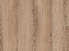 Obloga zidna Arizona 375