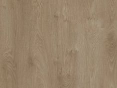 Laminat PRK 912 8 mm Effect Solaro