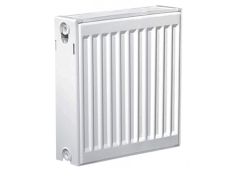 Radijator panel 22x600x600 ENRAD