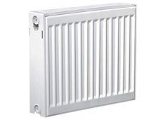 Radijator panel 22x600x800 ENRAD