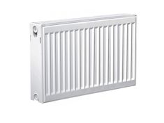 Radijator panel 22x600x1000 ENRAD