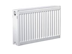 Radijator panel 22x600x1200 ENRAD