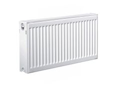Radijator panel 22x600x1400 ENRAD