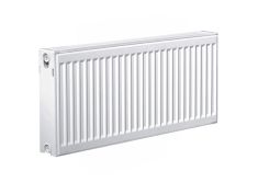 Radijator panel 22x600x1600 ENRAD