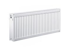 Radijator panel 22x600x1800 ENRAD