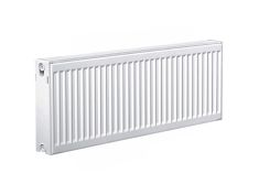 Radijator panel 22x600x2000 ENRAD