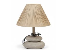 Lampa stolna 40 cm AM 239