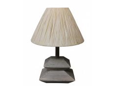 Lampa stolna 40 cm AM 240