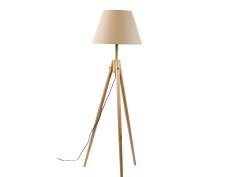 Lampa podna 45x147 cm AM 272