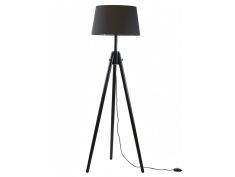 Lampa podna 45x147 cm AM 271