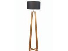 Lampa podna 40x150 cm AM 275