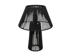 Lampa stolna 42 cm AM 232