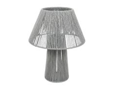 Lampa stplna 42 cm AM 235