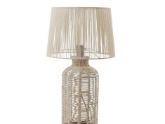 Lampa stolna 61 cm AM 236