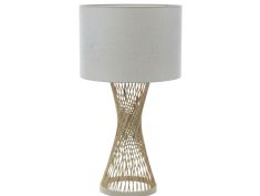 Lampa stolna 59 cm AM 237