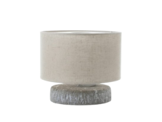 Lampa stolna 23 cm AM 224