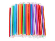 Slamke 100/1 - šarene