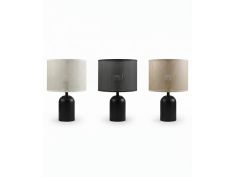 Lampa stolna 25x37 cm AM 300