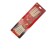 Štapići za ražnjiće 10/1