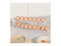 Stalak za jaja - rolo LT1140