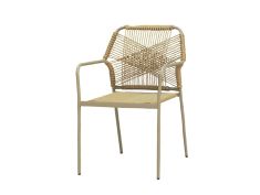 Stolica 55 cm AM 398