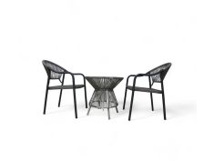 Set 3/1 50 cm AM 403