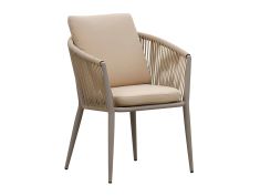 Stolica 56x47x78 cm AM 386