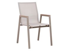 Stolica 55x44x90 cm AM 395