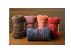 Peškir 70x140 cm AM 1160