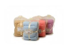 Peškiri set 2/1 AM 1162