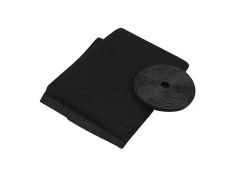 Mrežica protiv insekata 1,3x1,8 m AM 1186