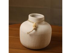 Vaza keramička 18x18 cm AM 026