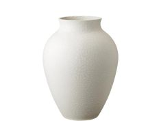 Vaza keramička 14,5x20 cm AM 027