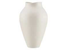 Vaza keramička 18,7x30,8 cm AM 029