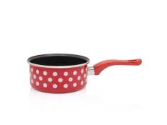 Metalac kaserola bez poklopca 16cm/1,5l