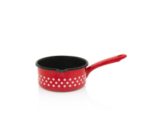 Metalac kaserola 12cm/0,67l