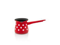 Metalac džezva 0,4l