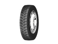 Guma Boto 315/80R22.5 20PR BT712 -pogon za teške uslove
