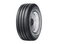 Guma Triangle 295/80R22,5 16PR TRD02-pogon
