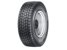 Guma Triangle 295/60R22.5 18PR TRD06-pogon