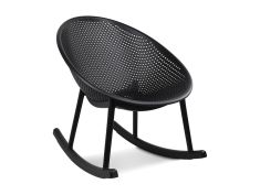 Stolica ljuljačka 65x80cm AM 363