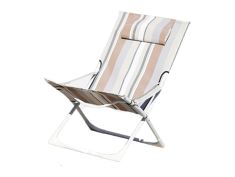 Stolica - ležaljka 60x86 cm AM 364